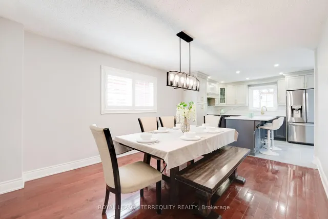 Additional property image - 4242 Petersburg Cres
