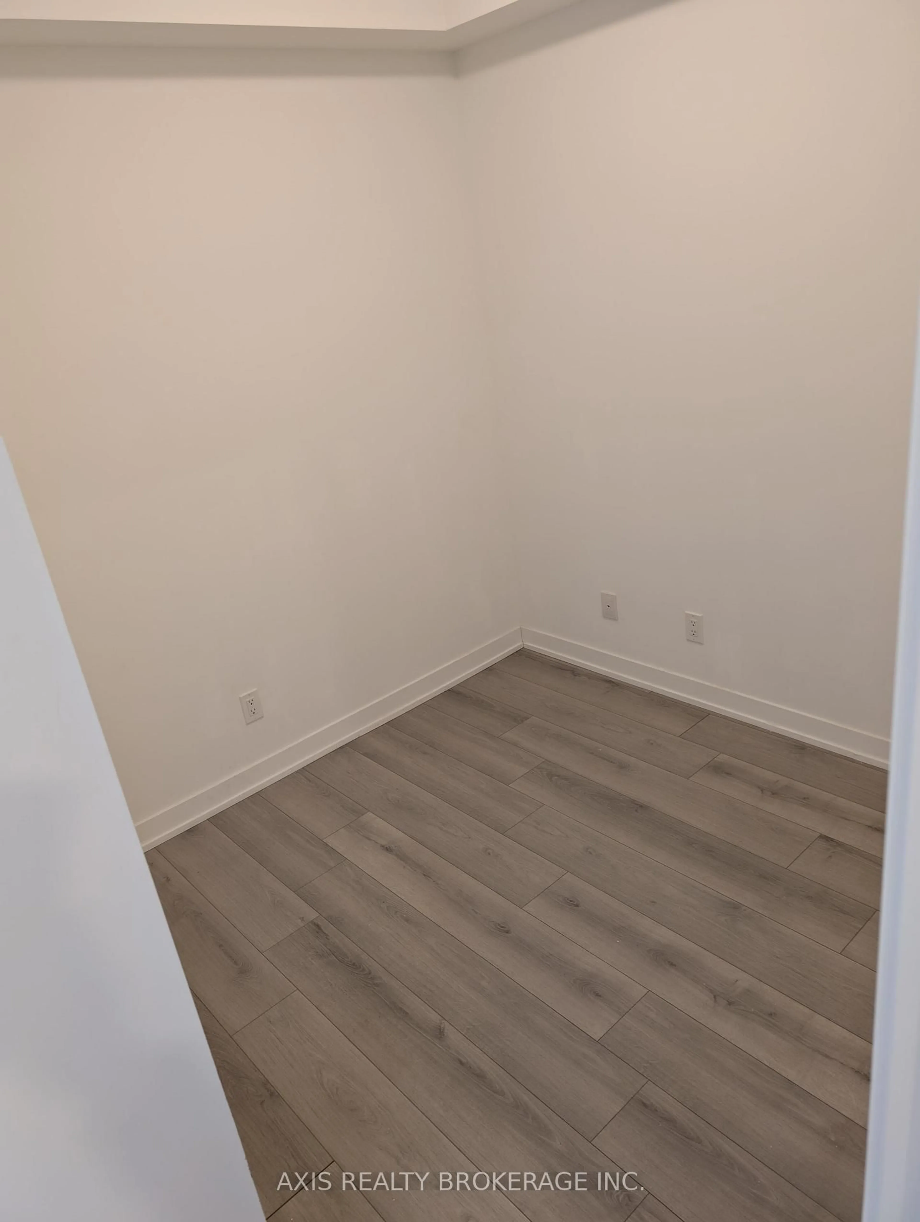 A pic of a room for 1787 St Clair Ave #812, Toronto Ontario M6N 0B7