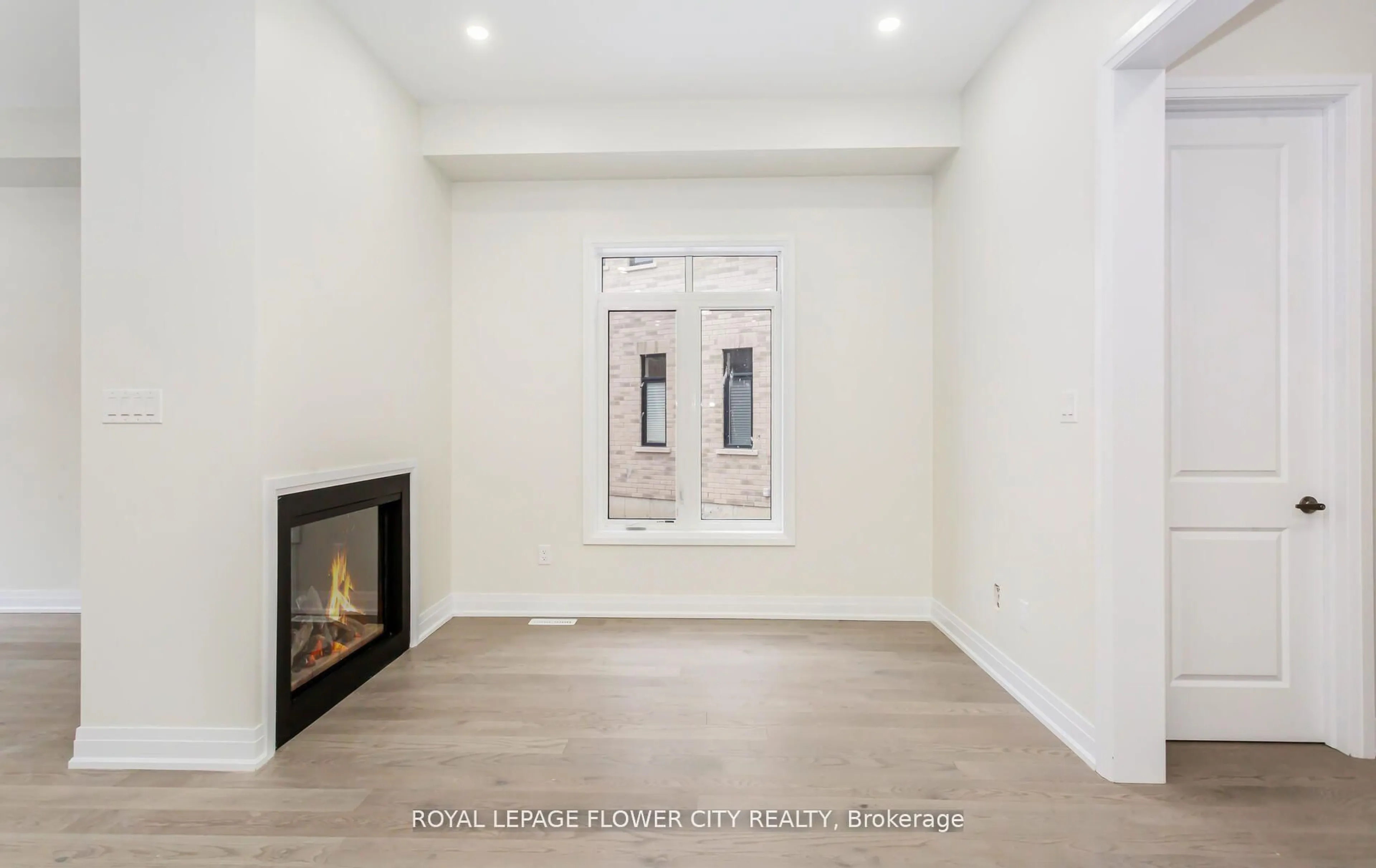 A pic of a room for 44 Royal Fern Cres, Caledon Ontario L7C 4H1