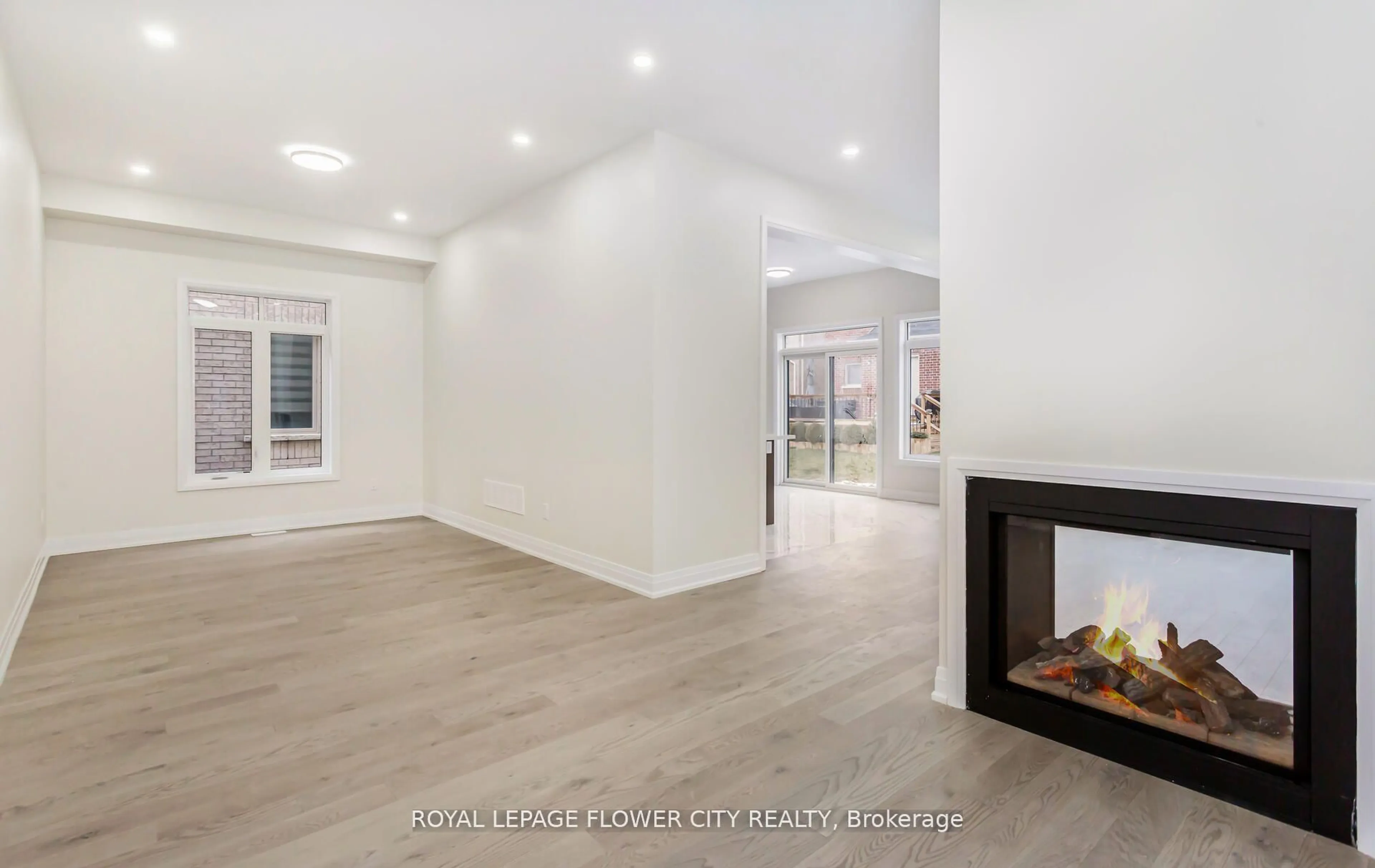 Unknown for 44 Royal Fern Cres, Caledon Ontario L7C 4H1