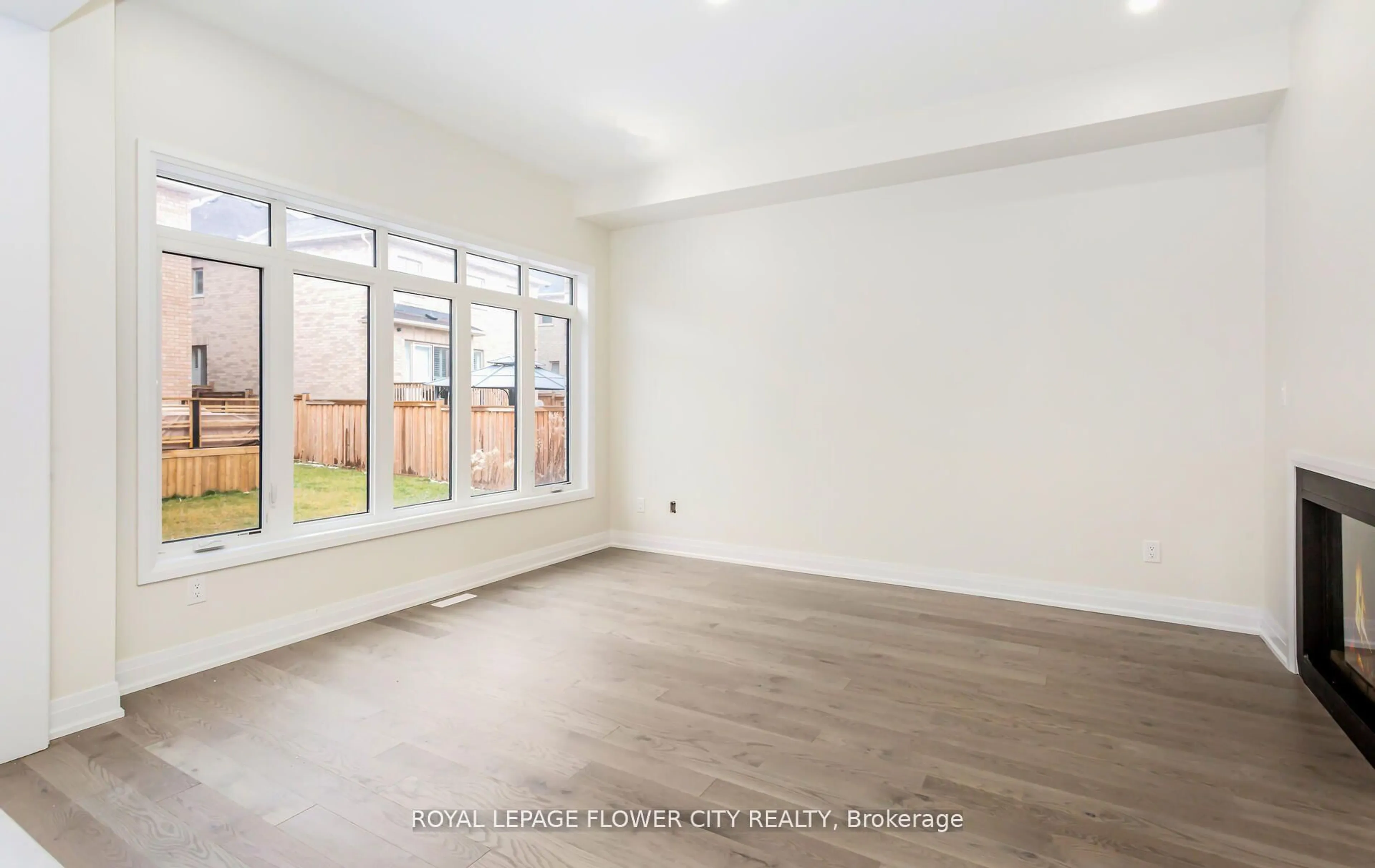 A pic of a room for 44 Royal Fern Cres, Caledon Ontario L7C 4H1