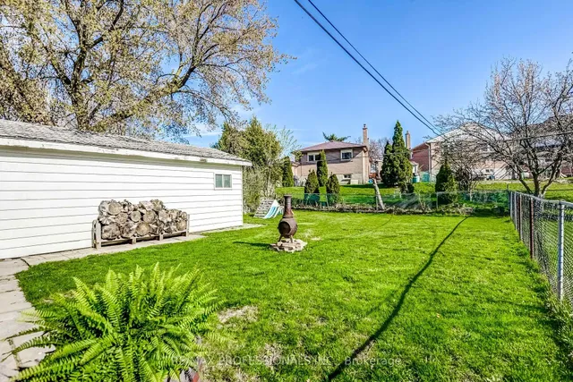 Additional image 6 of 19 Wellesworth Dr
