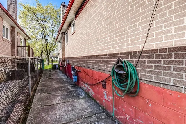 Additional image 3 of 19 Wellesworth Dr