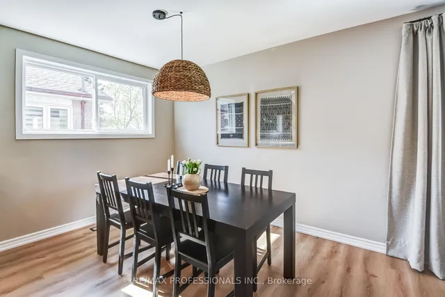 Additional image 30 of 19 Wellesworth Dr