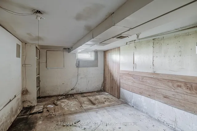 Additional property image - 216 Livingstone Ave