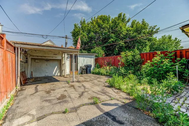 Additional property image - 216 Livingstone Ave