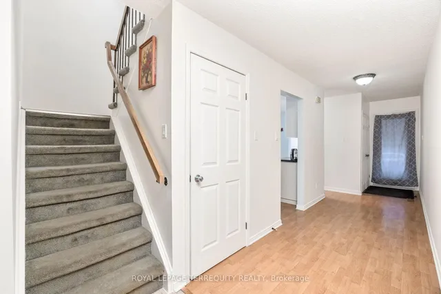 Additional property image - 2021 Sixth Line Unit 3