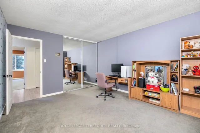 Additional property image - 2021 Sixth Line Unit 3