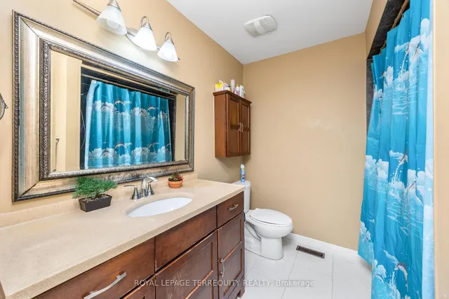 Additional property image - 2021 Sixth Line Unit 3