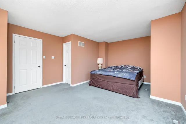 Additional property image - 2021 Sixth Line Unit 3