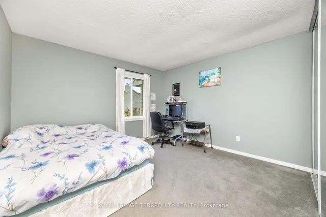 Additional property image - 2021 Sixth Line Unit 3