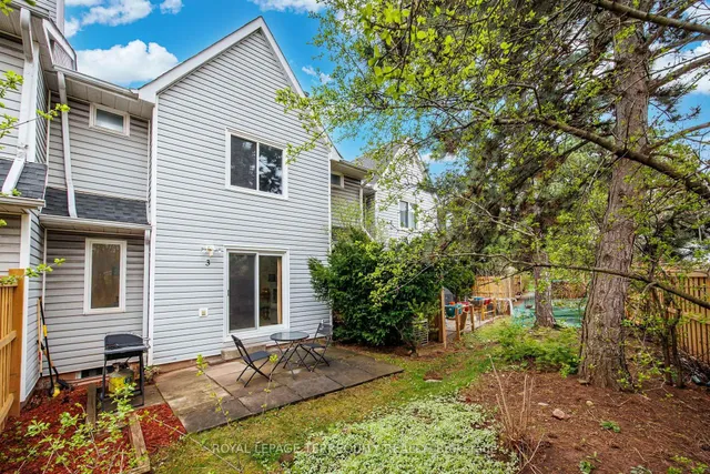 Additional property image - 2021 Sixth Line Unit 3