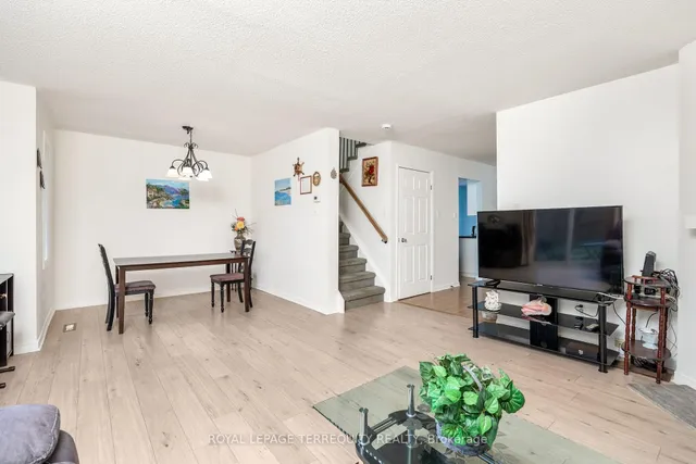 Additional property image - 2021 Sixth Line Unit 3
