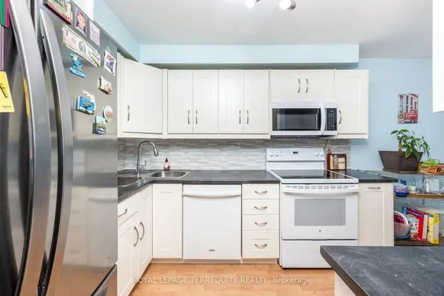 Additional property image - 2021 Sixth Line Unit 3