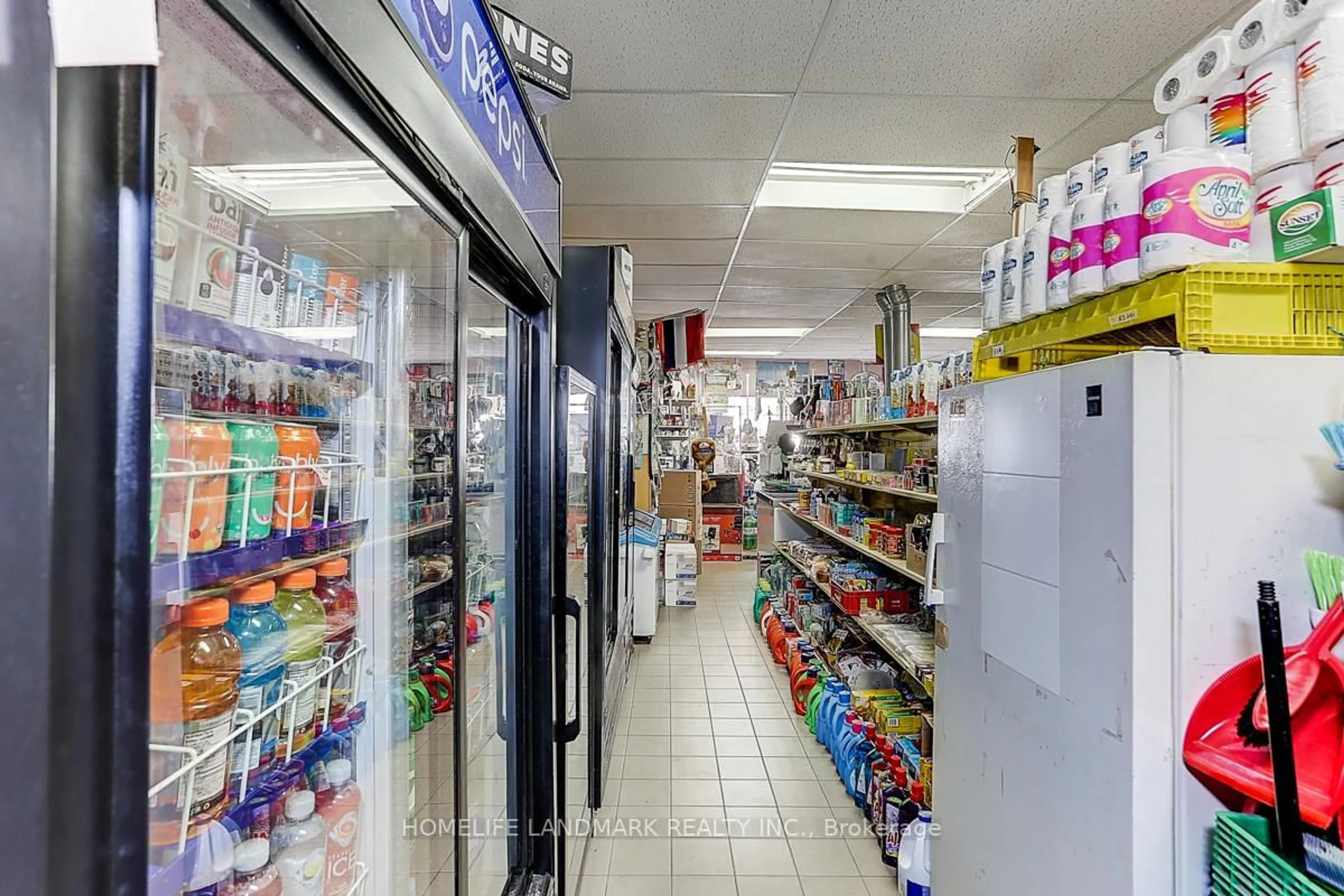 Unknown for 1281 Davenport Rd, Toronto Ontario M6H 2H3