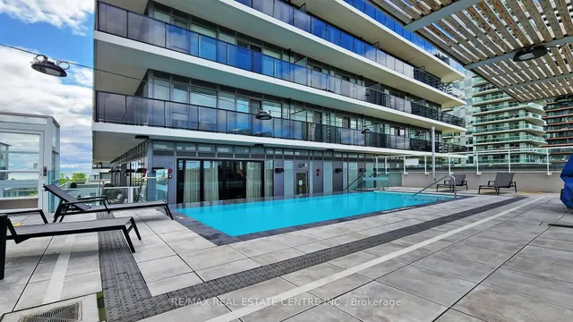 Primary image of 70 Annie Craig Dr Unit 703