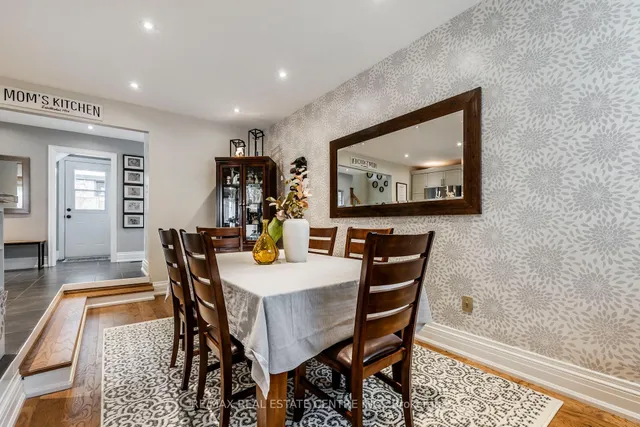 Additional property image - 481 Bell St