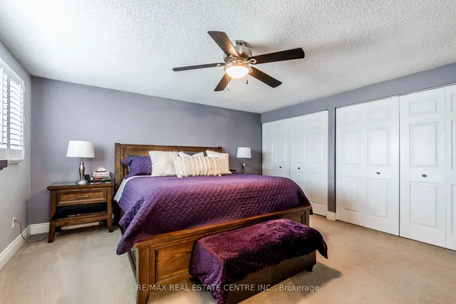 Additional property image - 481 Bell St