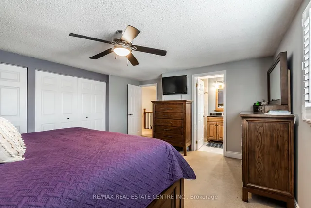 Additional property image - 481 Bell St