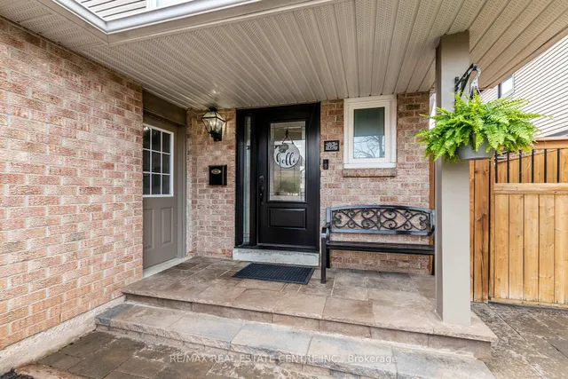Additional property image - 481 Bell St