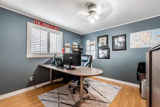 Additional property image - 481 Bell St