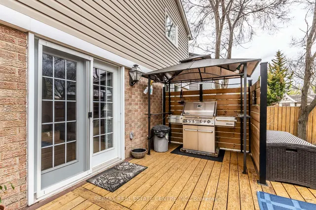 Additional property image - 481 Bell St