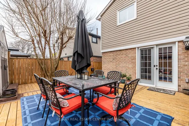 Additional property image - 481 Bell St