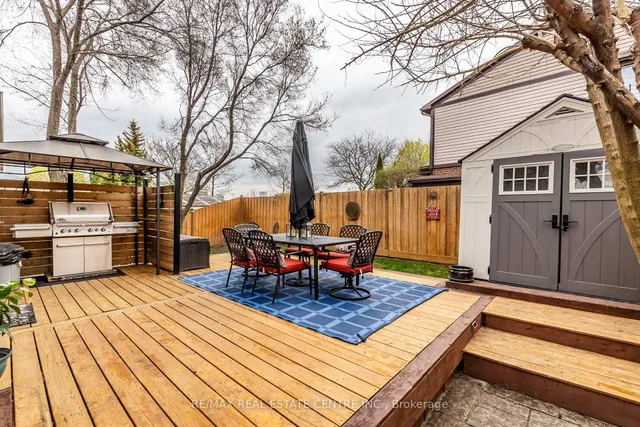 Additional property image - 481 Bell St