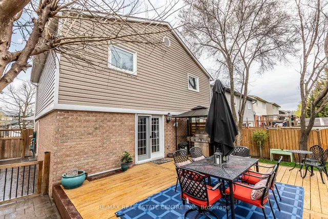 Additional property image - 481 Bell St