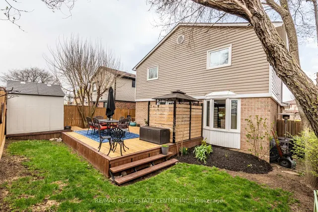 Additional property image - 481 Bell St
