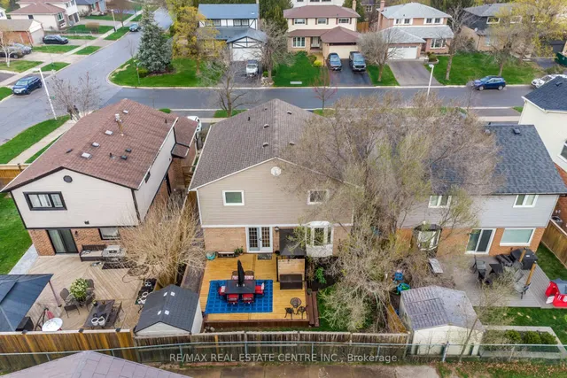 Additional property image - 481 Bell St