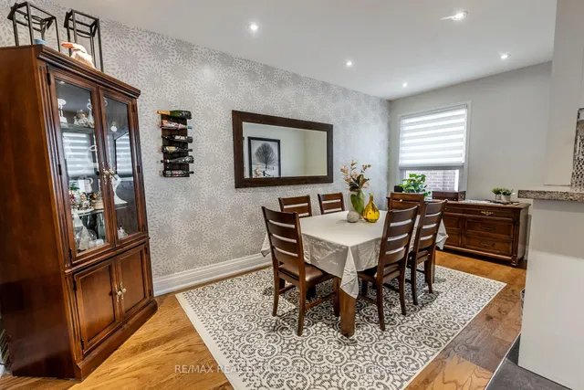 Additional property image - 481 Bell St
