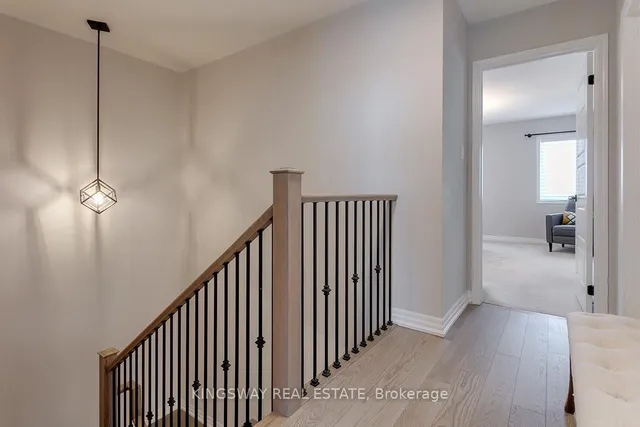 Additional property image - 3490 Vernon Powell Dr