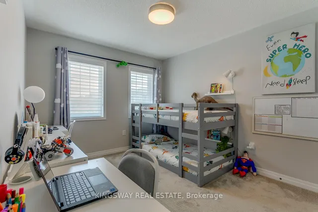 Additional property image - 3490 Vernon Powell Dr