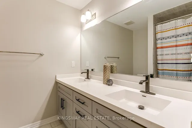 Additional property image - 3490 Vernon Powell Dr