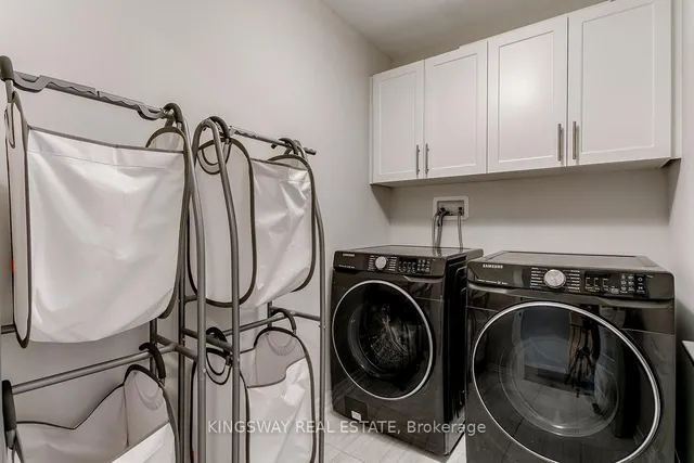 Additional property image - 3490 Vernon Powell Dr
