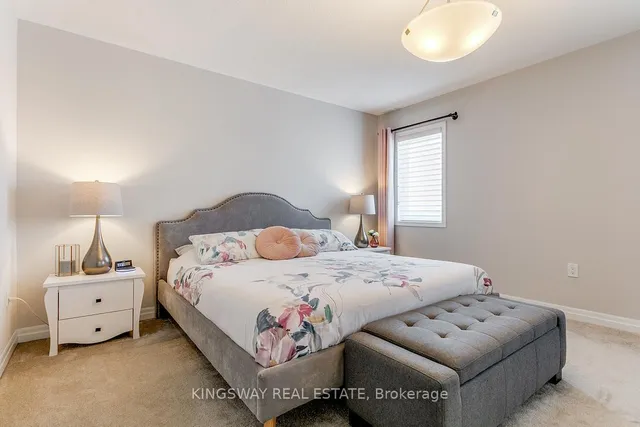 Additional property image - 3490 Vernon Powell Dr