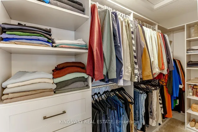 Additional property image - 3490 Vernon Powell Dr