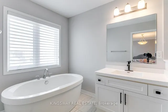 Additional property image - 3490 Vernon Powell Dr