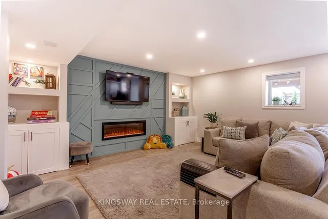 Additional property image - 3490 Vernon Powell Dr