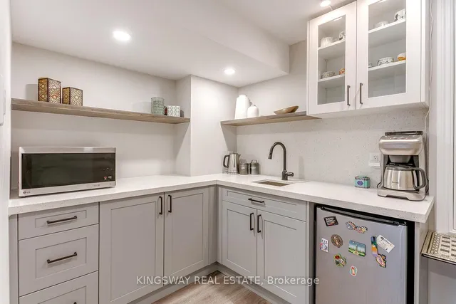 Additional property image - 3490 Vernon Powell Dr