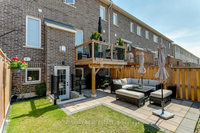 Additional property image - 3490 Vernon Powell Dr
