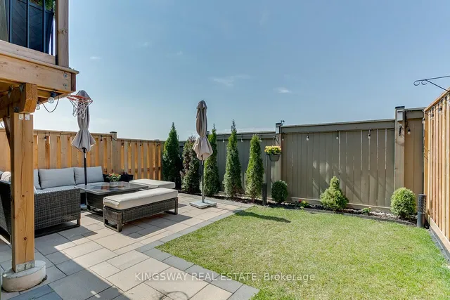Additional property image - 3490 Vernon Powell Dr