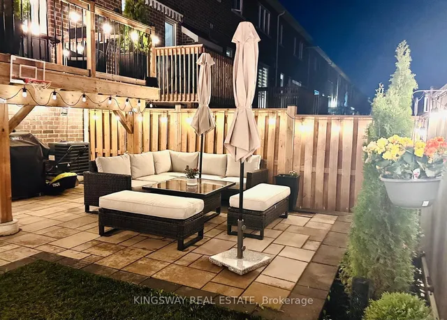 Additional property image - 3490 Vernon Powell Dr