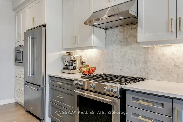 Additional property image - 3490 Vernon Powell Dr