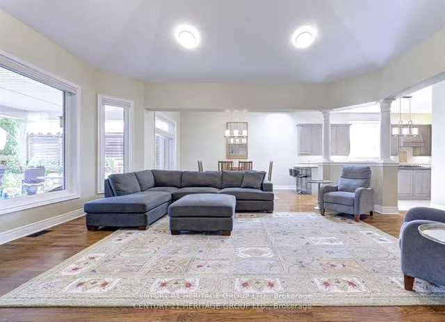 Additional property image - 3 Nova Scotia Rd