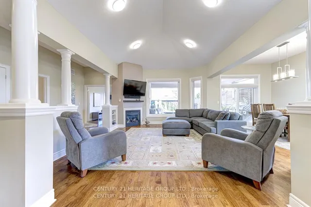 Additional property image - 3 Nova Scotia Rd