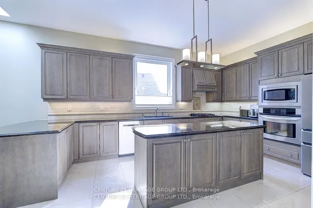 Additional property image - 3 Nova Scotia Rd