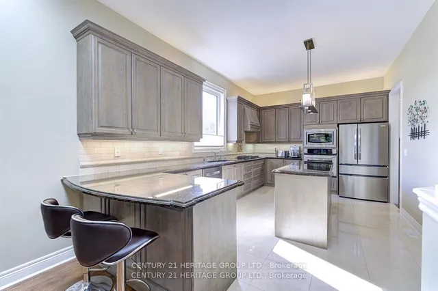 Additional property image - 3 Nova Scotia Rd