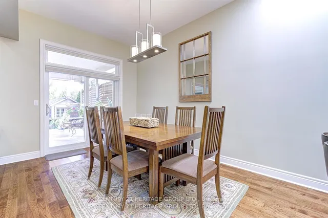 Additional property image - 3 Nova Scotia Rd